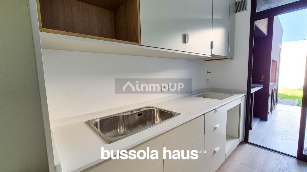 Casa en Venta en Vicente Lopez, G.B.A. Zona Norte