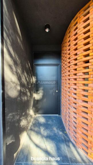 Casa en Venta en Vicente Lopez, G.B.A. Zona Norte