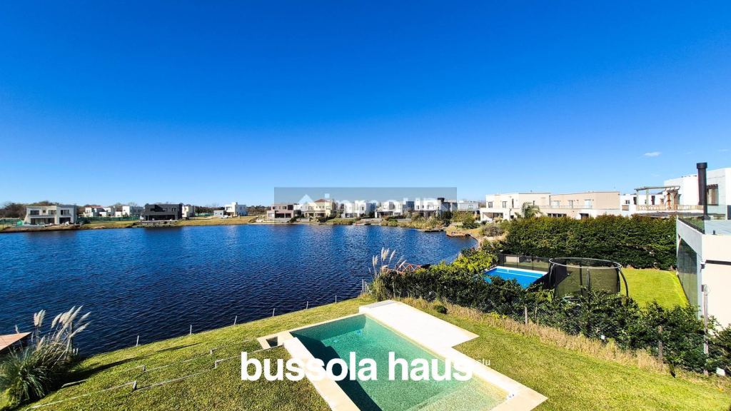Casa en Venta en Tigre, G.B.A. Zona Norte