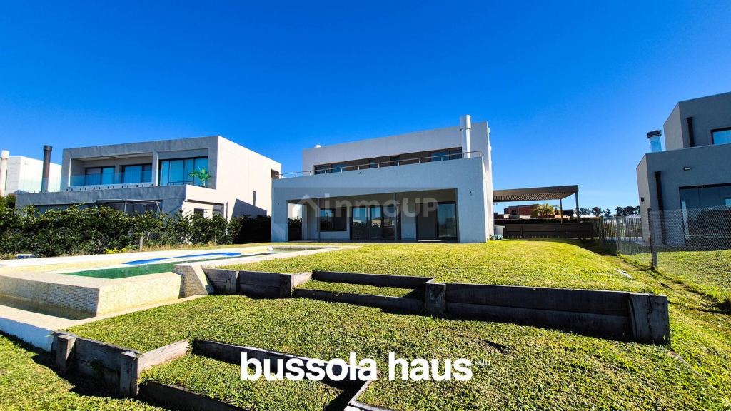 Casa en Venta en Tigre, G.B.A. Zona Norte