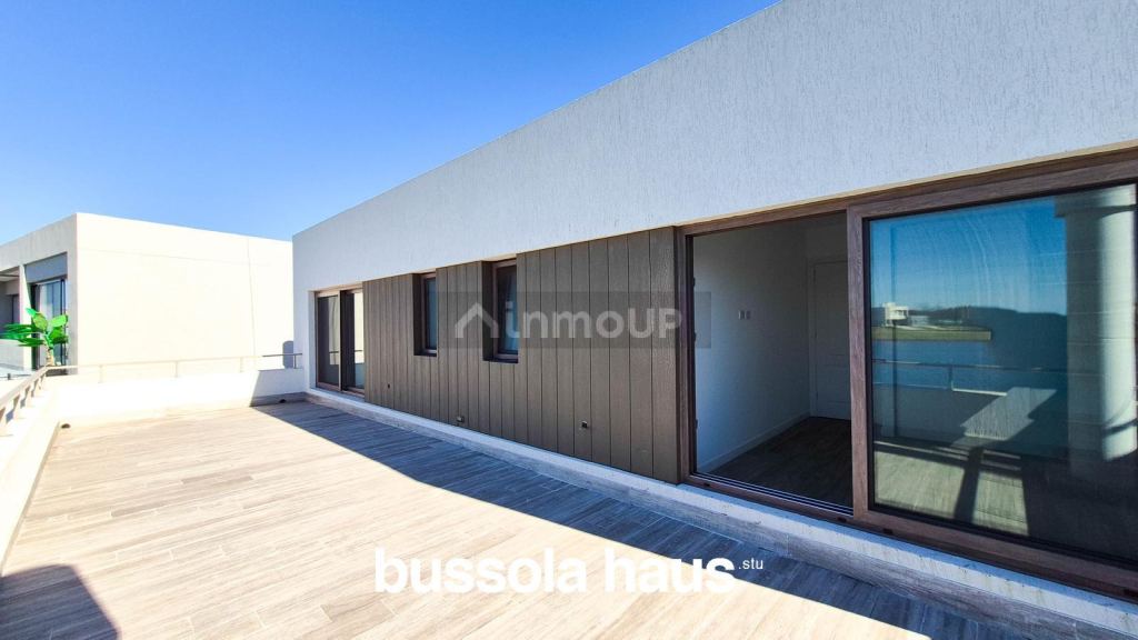 Casa en Venta en Tigre, G.B.A. Zona Norte