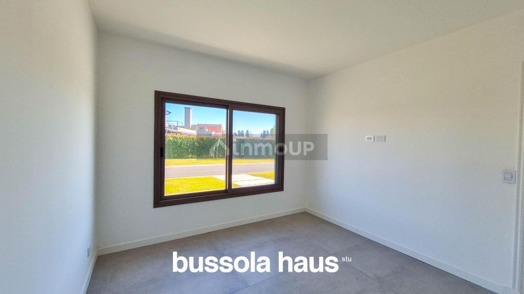 Casa en Venta en Tigre, G.B.A. Zona Norte