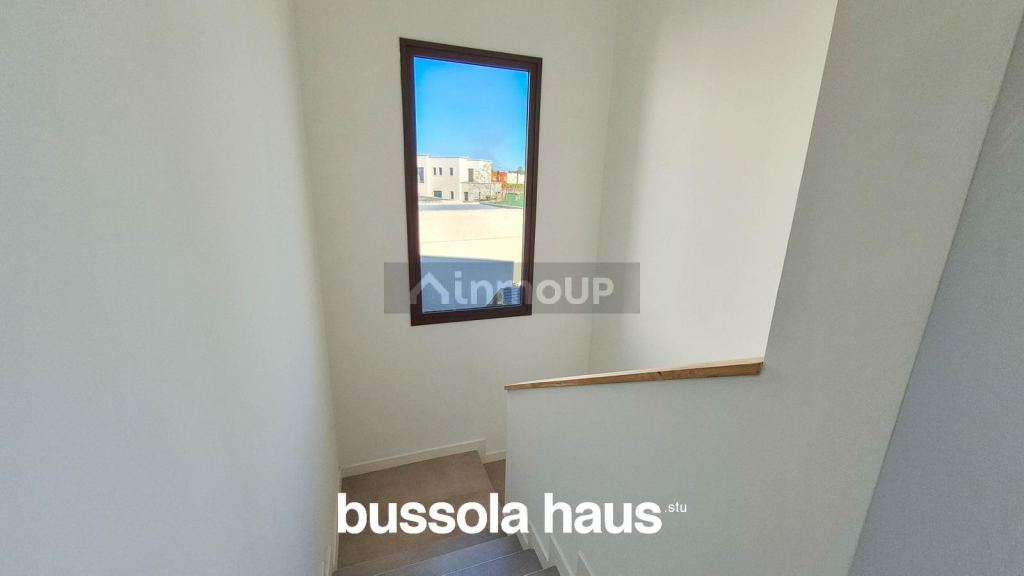 Casa en Venta en Tigre, G.B.A. Zona Norte
