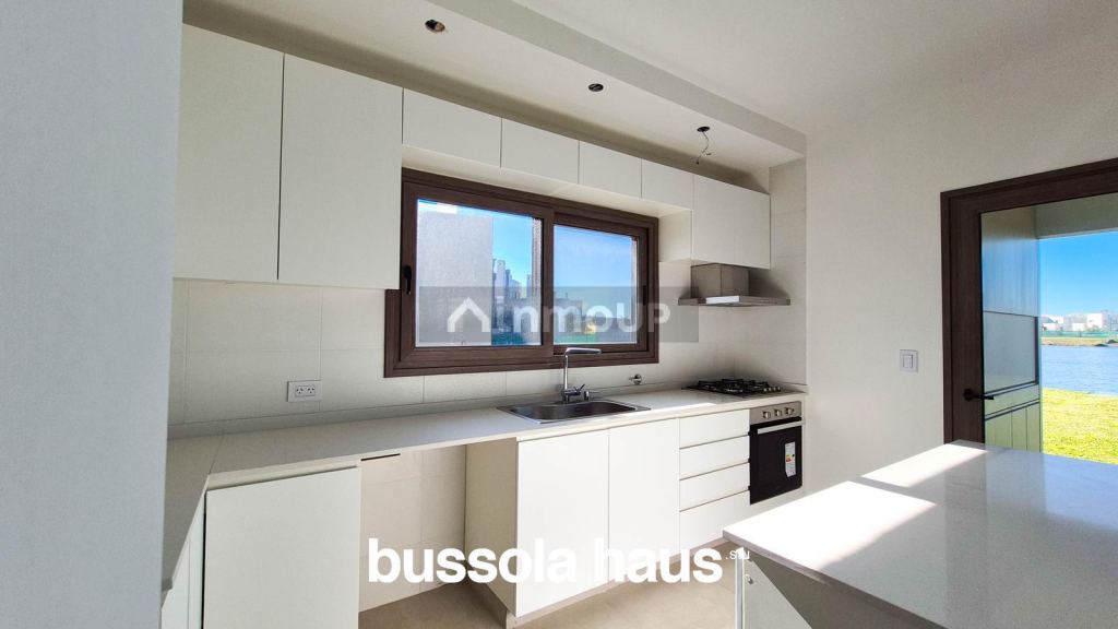 Casa en Venta en Tigre, G.B.A. Zona Norte