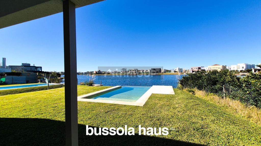 Casa en Venta en Tigre, G.B.A. Zona Norte