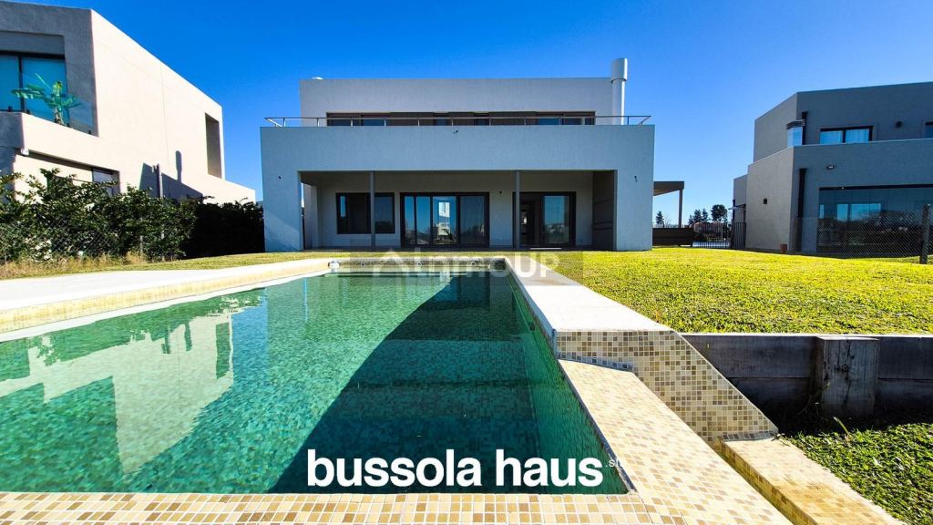 Casa en Venta en Tigre, G.B.A. Zona Norte