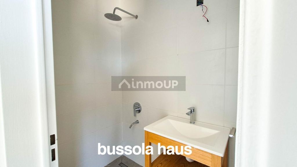 Casa en Venta en Tigre, G.B.A. Zona Norte