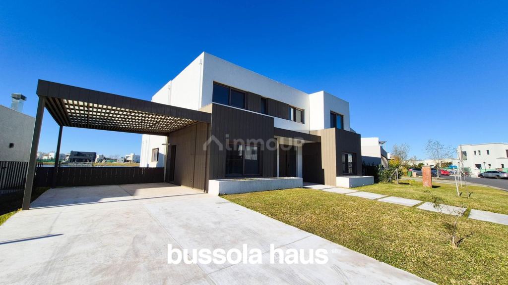 Casa en Venta en Tigre, G.B.A. Zona Norte