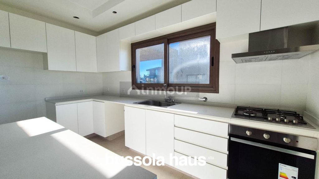 Casa en Venta en Tigre, G.B.A. Zona Norte