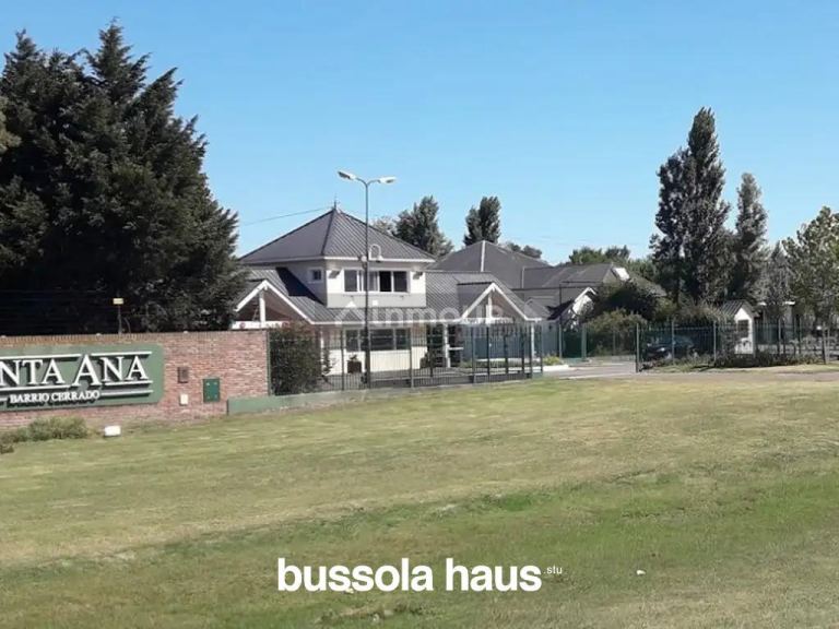 Casa en Venta en Tigre, G.B.A. Zona Norte