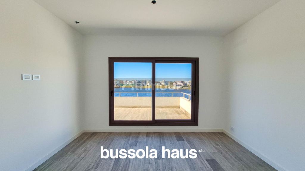 Casa en Venta en Tigre, G.B.A. Zona Norte