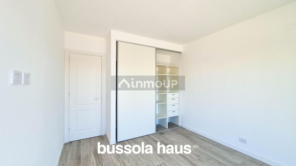 Casa en Venta en Tigre, G.B.A. Zona Norte