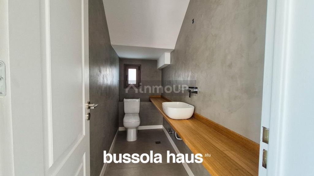Casa en Venta en Tigre, G.B.A. Zona Norte