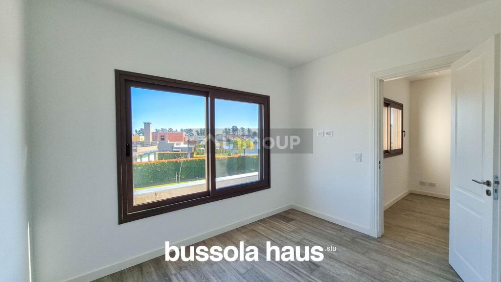 Casa en Venta en Tigre, G.B.A. Zona Norte