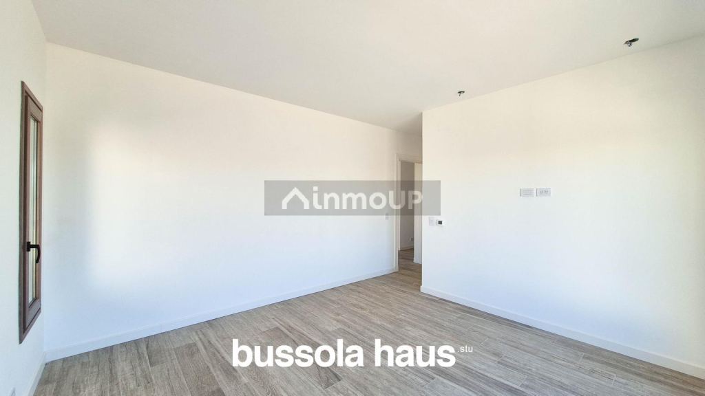 Casa en Venta en Tigre, G.B.A. Zona Norte