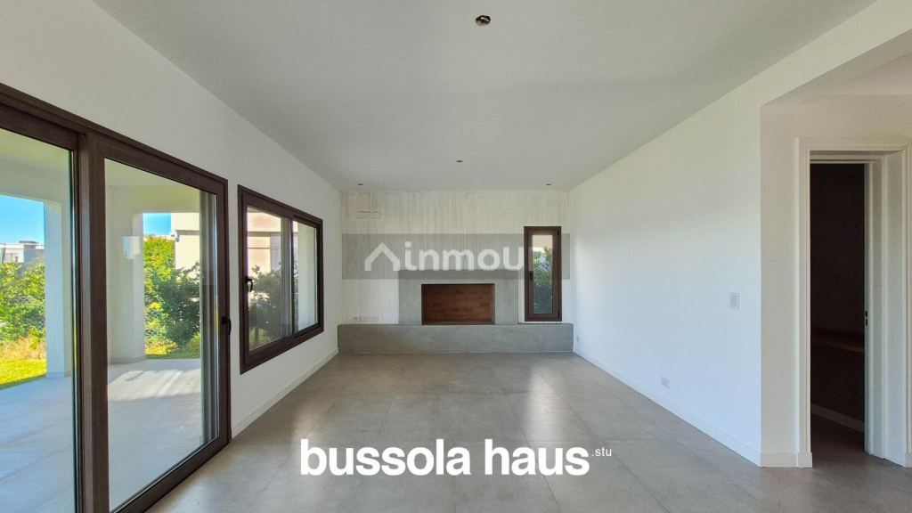Casa en Venta en Tigre, G.B.A. Zona Norte