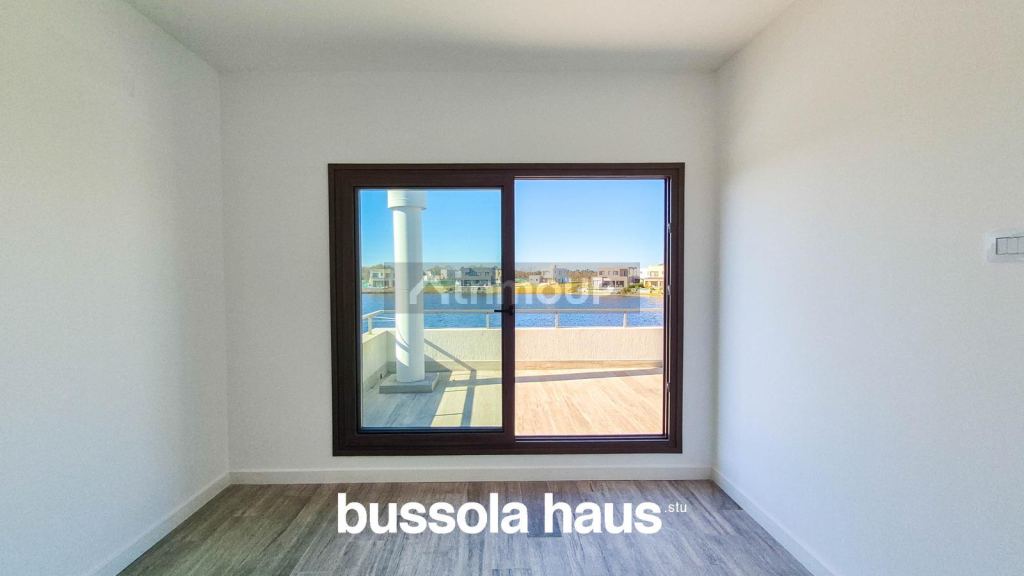 Casa en Venta en Tigre, G.B.A. Zona Norte