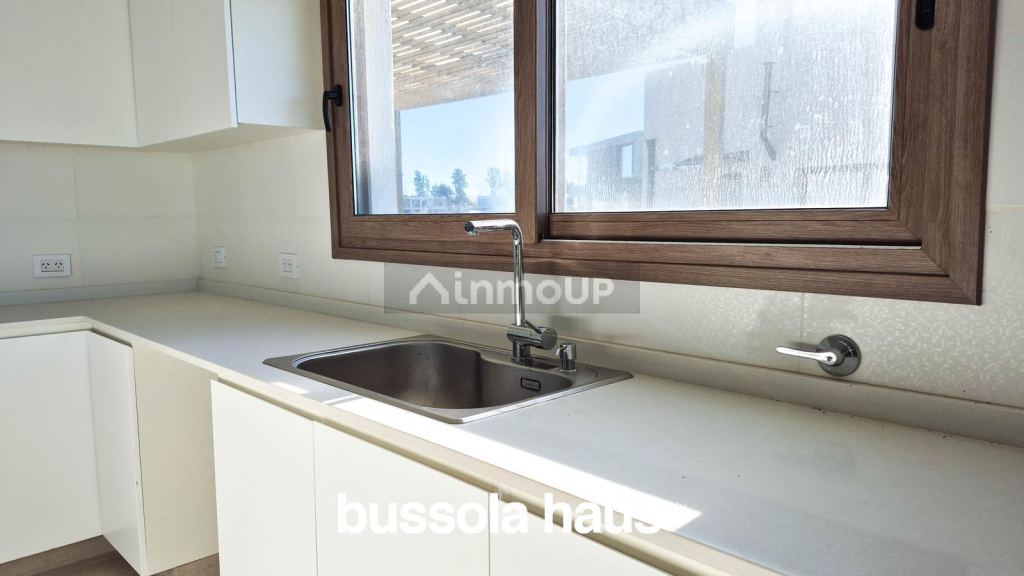 Casa en Venta en Tigre, G.B.A. Zona Norte