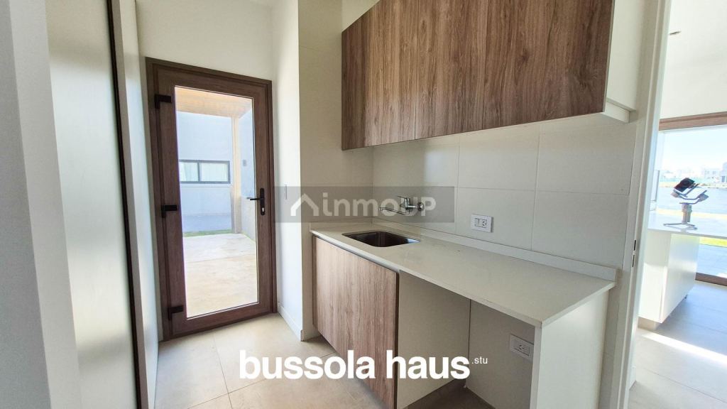 Casa en Venta en Tigre, G.B.A. Zona Norte