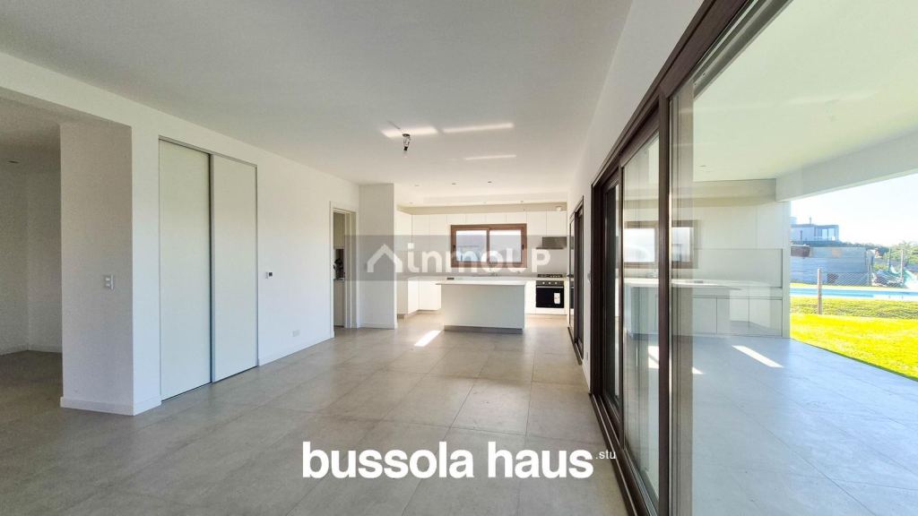 Casa en Venta en Tigre, G.B.A. Zona Norte
