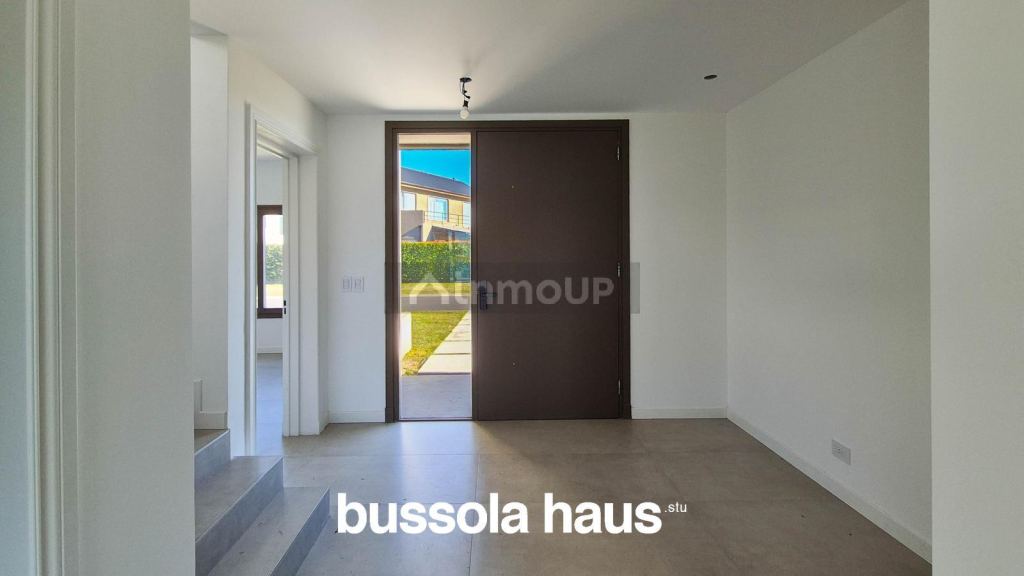 Casa en Venta en Tigre, G.B.A. Zona Norte