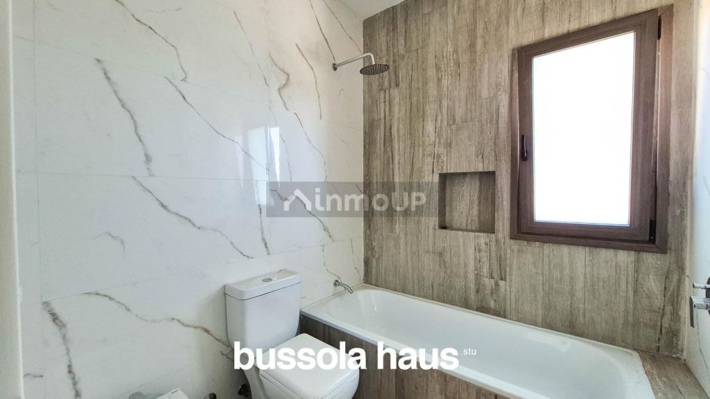 Casa en Venta en Tigre, G.B.A. Zona Norte