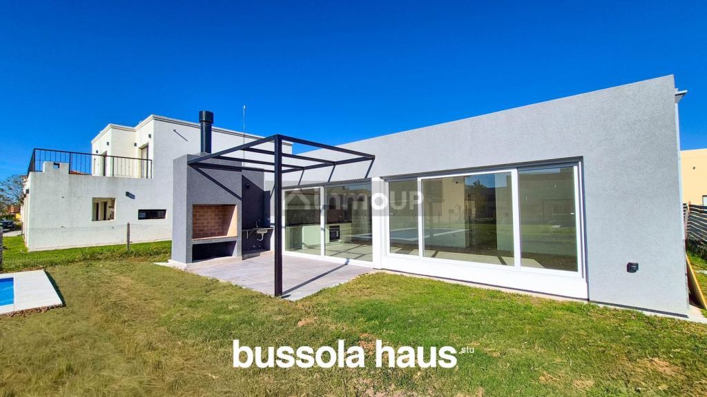 Casa en Venta en Pilar, G.B.A. Zona Norte