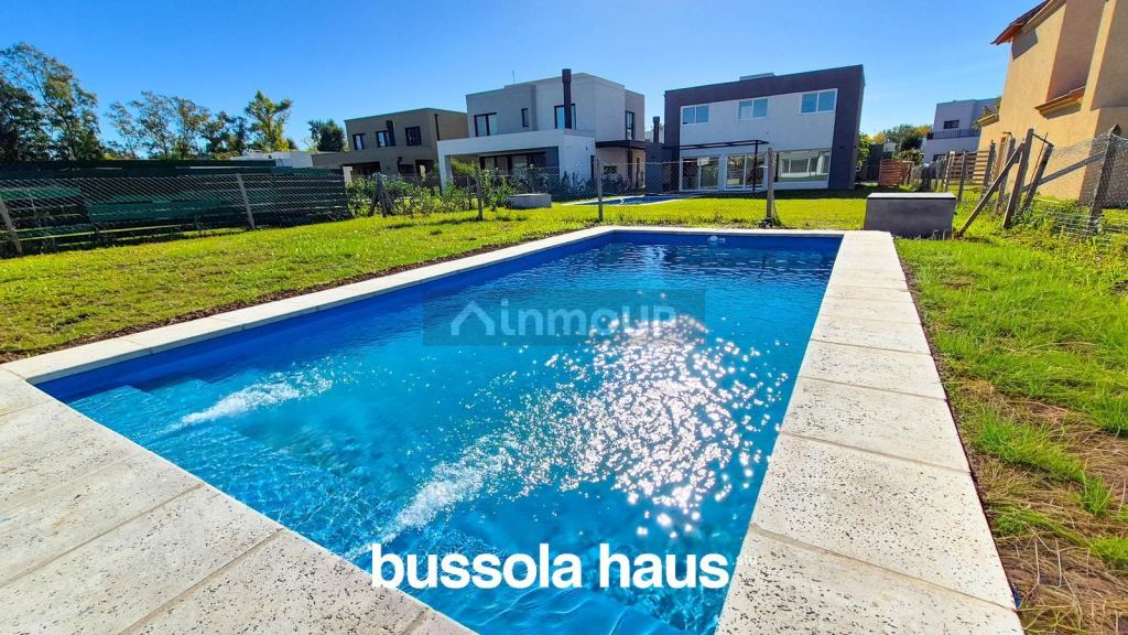 Casa en Venta en Pilar, G.B.A. Zona Norte