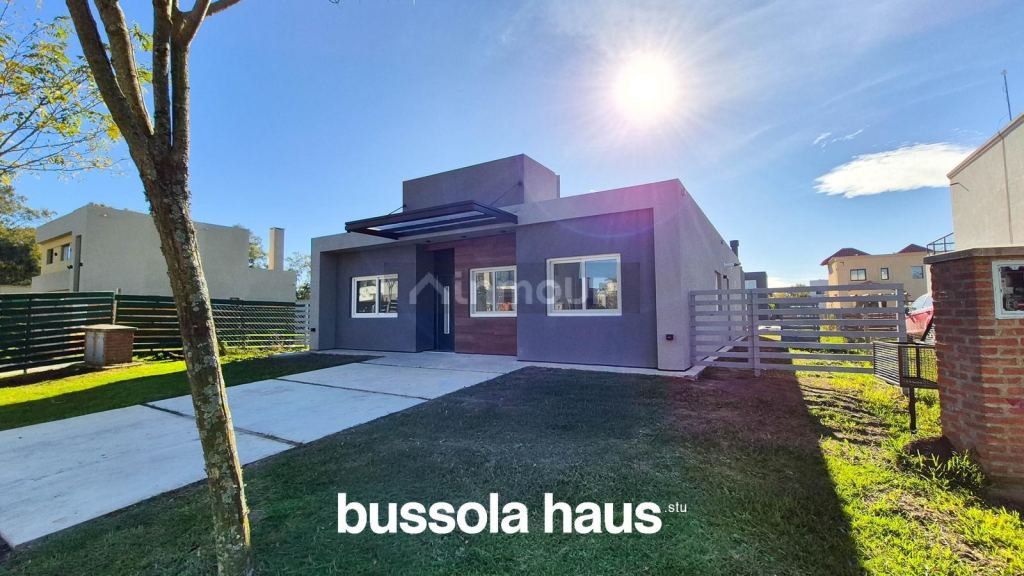 Casa en Venta en Pilar, G.B.A. Zona Norte