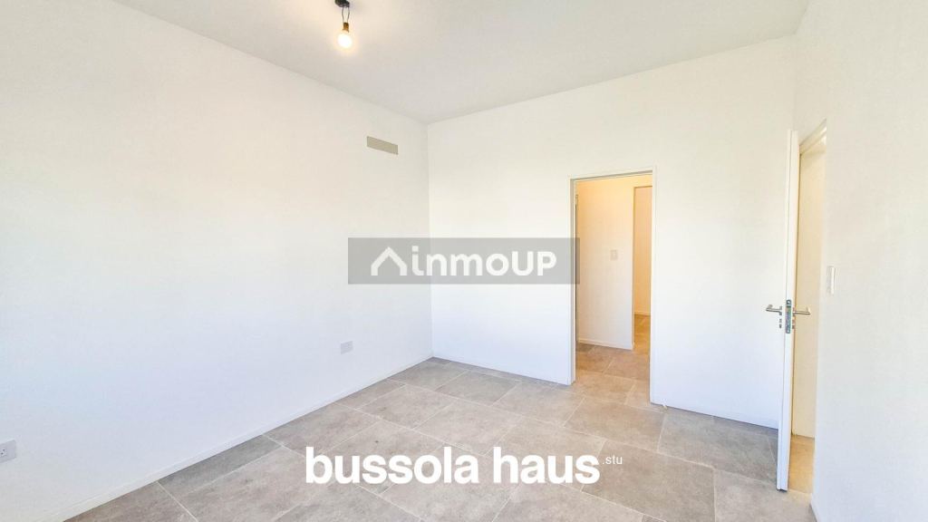 Casa en Venta en Pilar, G.B.A. Zona Norte