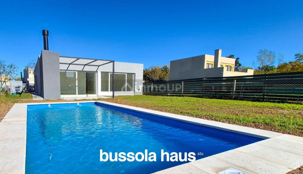 Casa en Venta en Pilar, G.B.A. Zona Norte