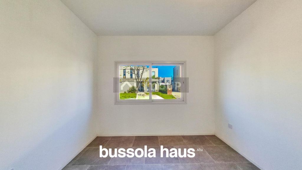 Casa en Venta en Pilar, G.B.A. Zona Norte