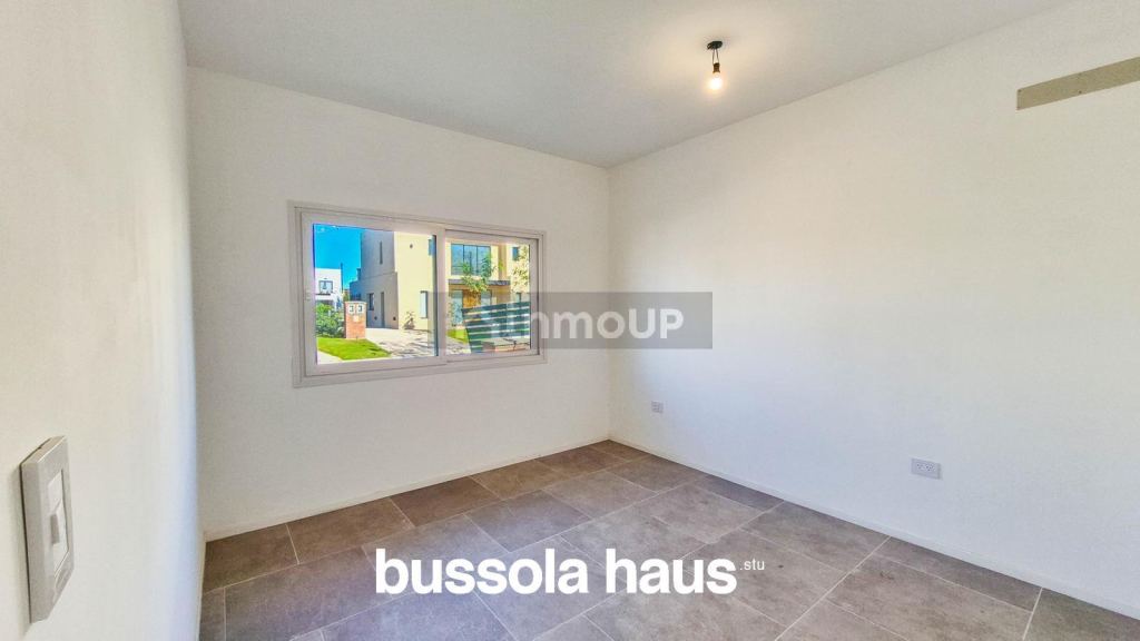 Casa en Venta en Pilar, G.B.A. Zona Norte