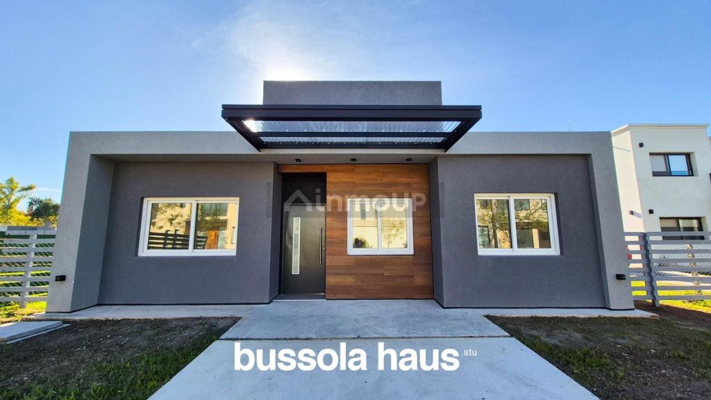Casa en Venta en Pilar, G.B.A. Zona Norte