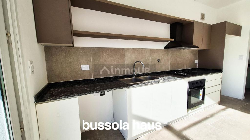 Casa en Venta en Pilar, G.B.A. Zona Norte