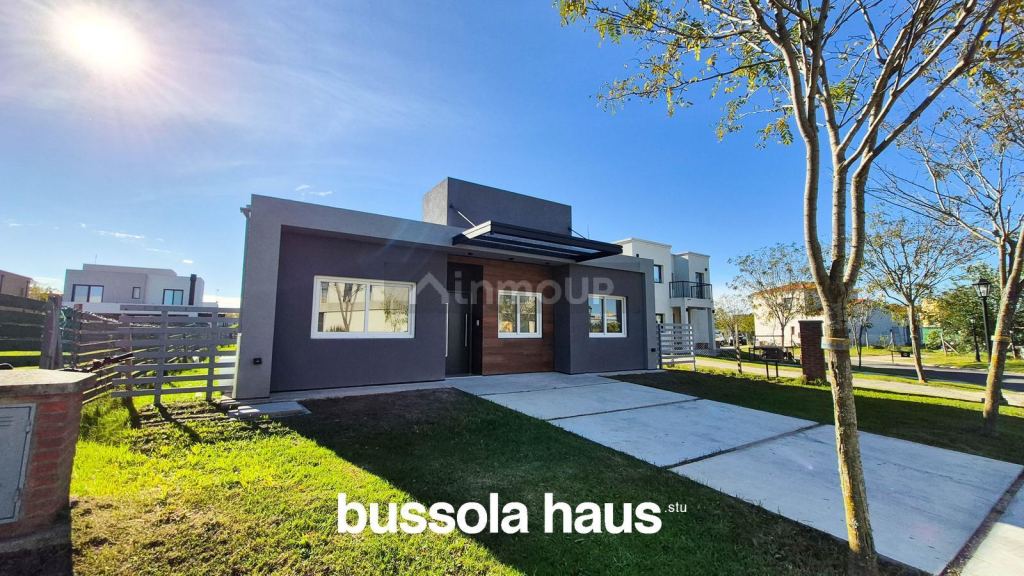 Casa en Venta en Pilar, G.B.A. Zona Norte