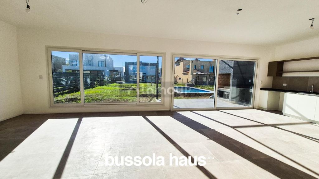 Casa en Venta en Pilar, G.B.A. Zona Norte