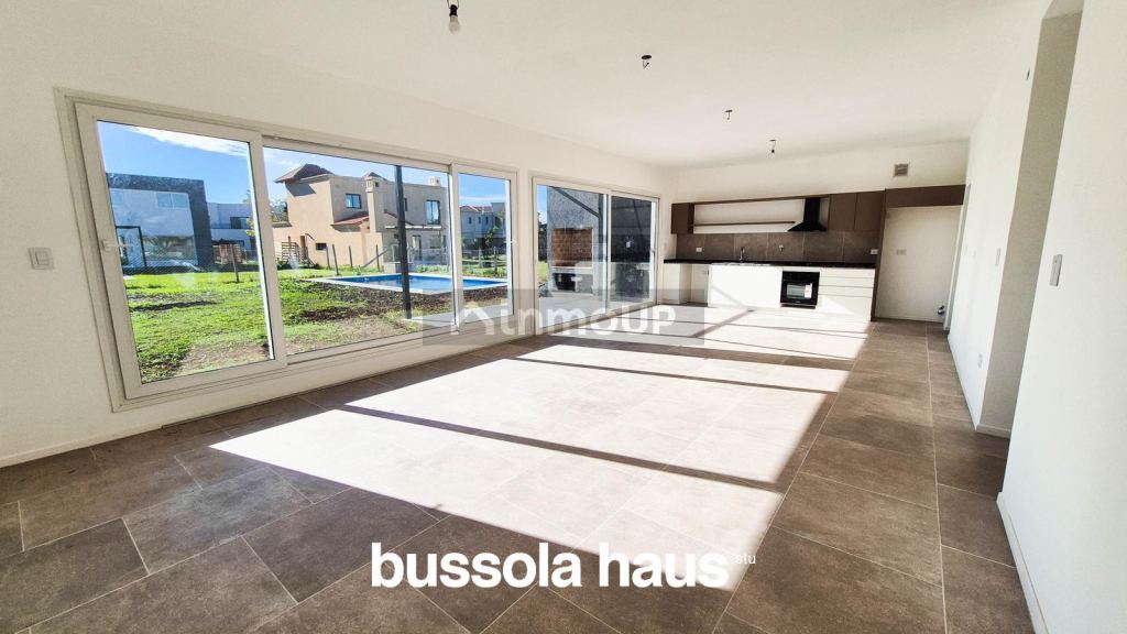 Casa en Venta en Pilar, G.B.A. Zona Norte