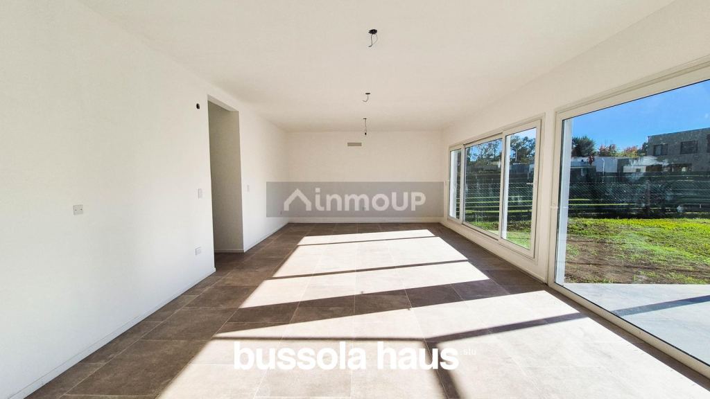 Casa en Venta en Pilar, G.B.A. Zona Norte