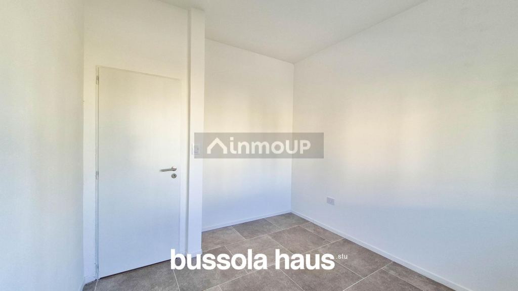 Casa en Venta en Pilar, G.B.A. Zona Norte