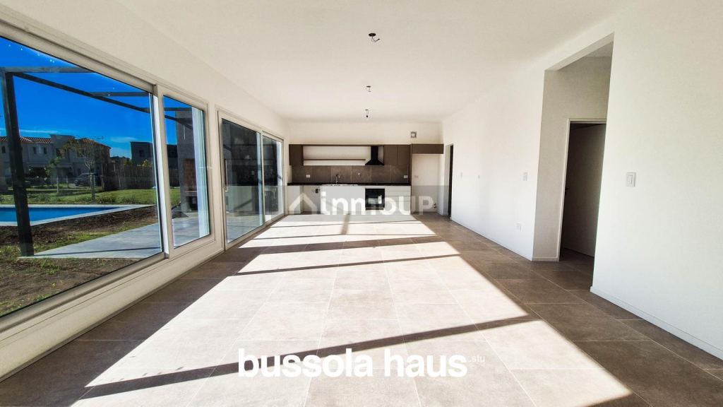 Casa en Venta en Pilar, G.B.A. Zona Norte