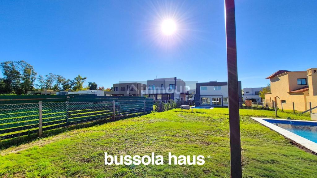 Casa en Venta en Pilar, G.B.A. Zona Norte