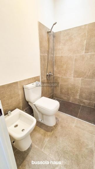 Casa en Venta en Pilar, G.B.A. Zona Norte