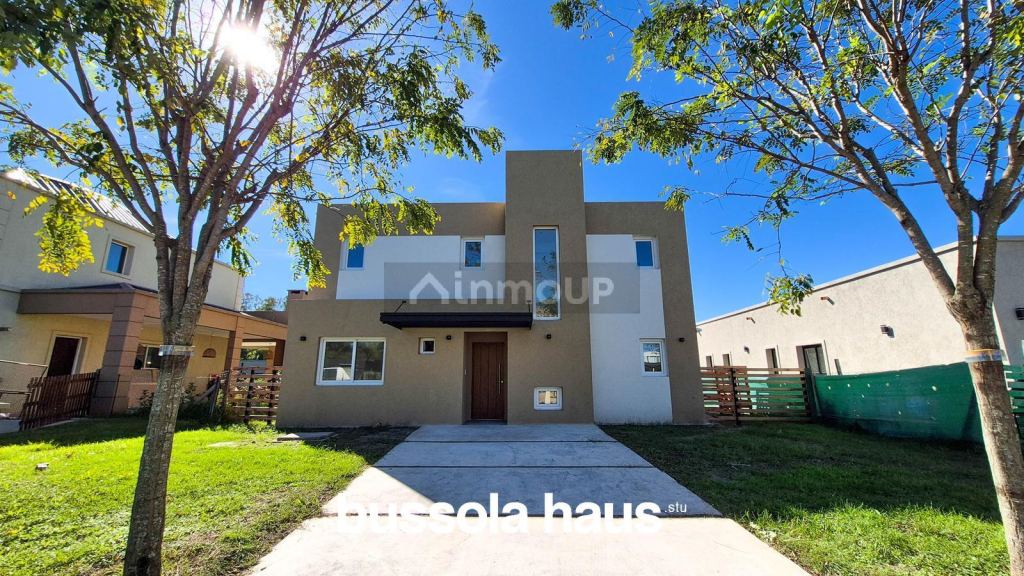 Casa en Venta en Pilar, G.B.A. Zona Norte