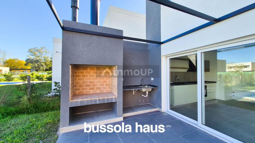 Casa en Venta en Pilar, G.B.A. Zona Norte
