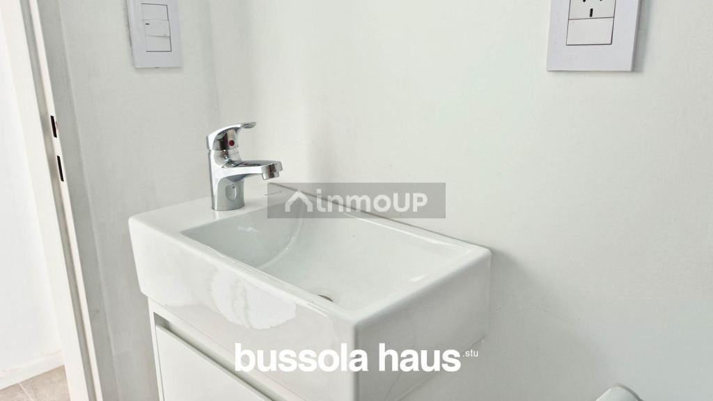 Casa en Venta en Pilar, G.B.A. Zona Norte