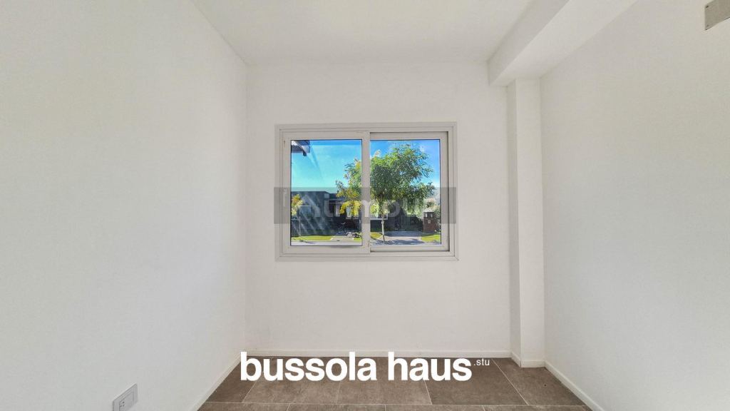 Casa en Venta en Pilar, G.B.A. Zona Norte