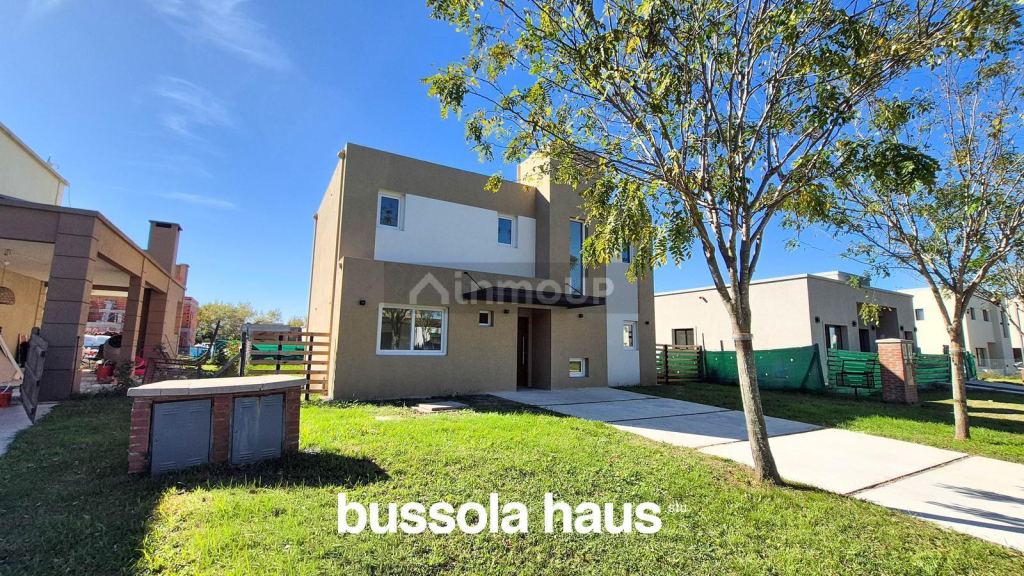 Casa en Venta en Pilar, G.B.A. Zona Norte