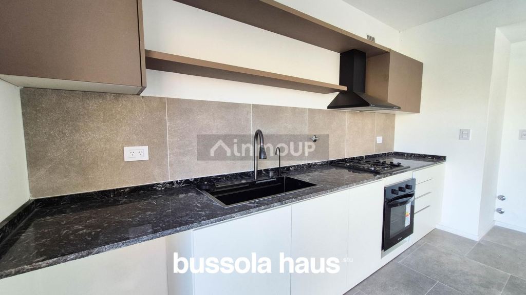 Casa en Venta en Pilar, G.B.A. Zona Norte