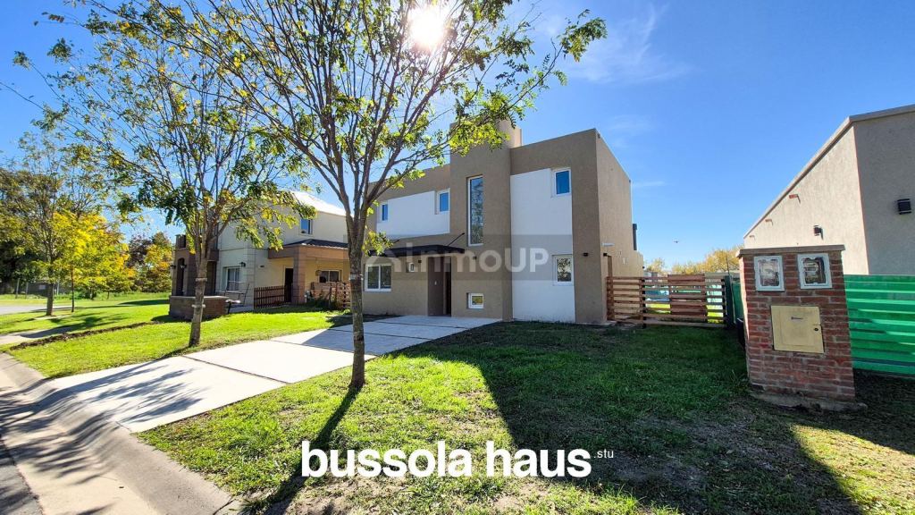 Casa en Venta en Pilar, G.B.A. Zona Norte